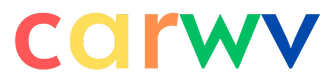 carwv