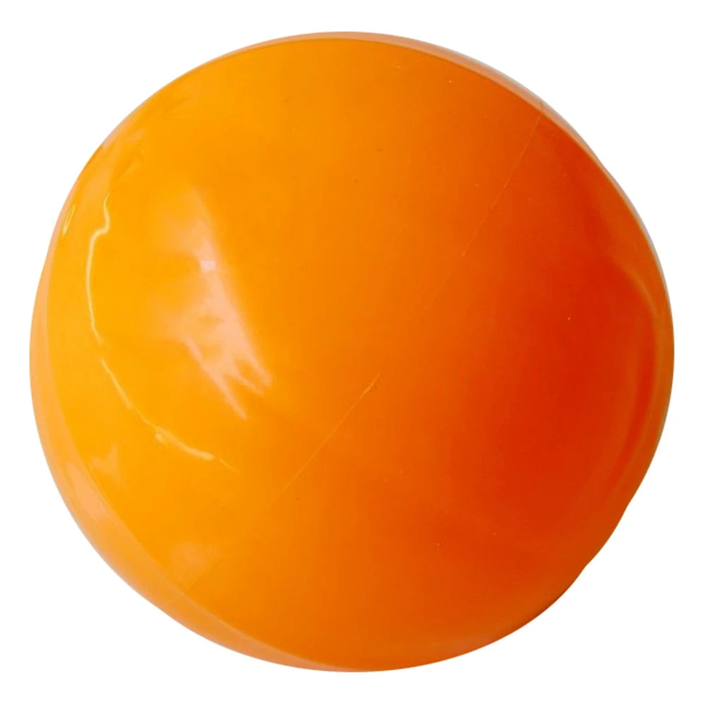 Outdoor Volleyball Outdoor  Inflatable Rubber Beach Volleyball Quality Assurance Children  Ball