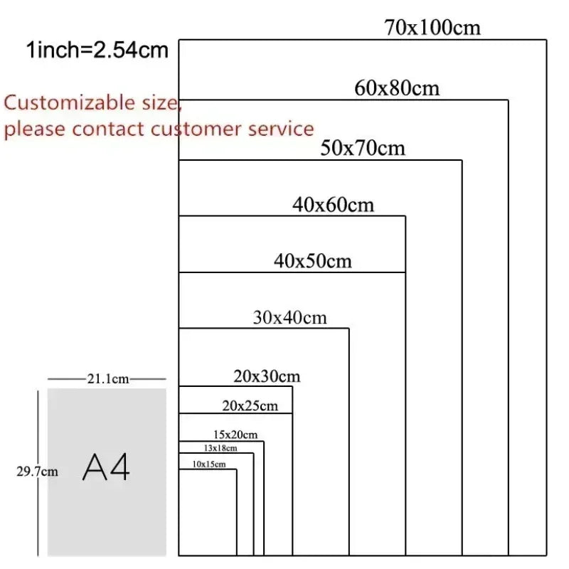 1pcs Vibrant Pixel Skull & Flames Canvas Poster - Unframed Art Print for Bedroom, Office, Living Room Decor, Skull Decor