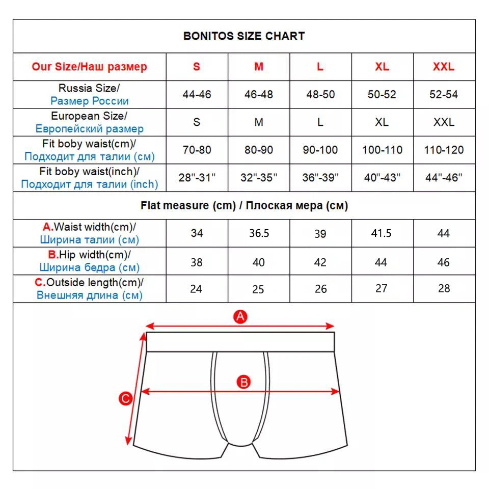 5pcs Christmas Print Men's Underpants Shorts Letter Waistband Boxer Briefs Brand Men Panties Cotton Underwear Man Boxers Trunks