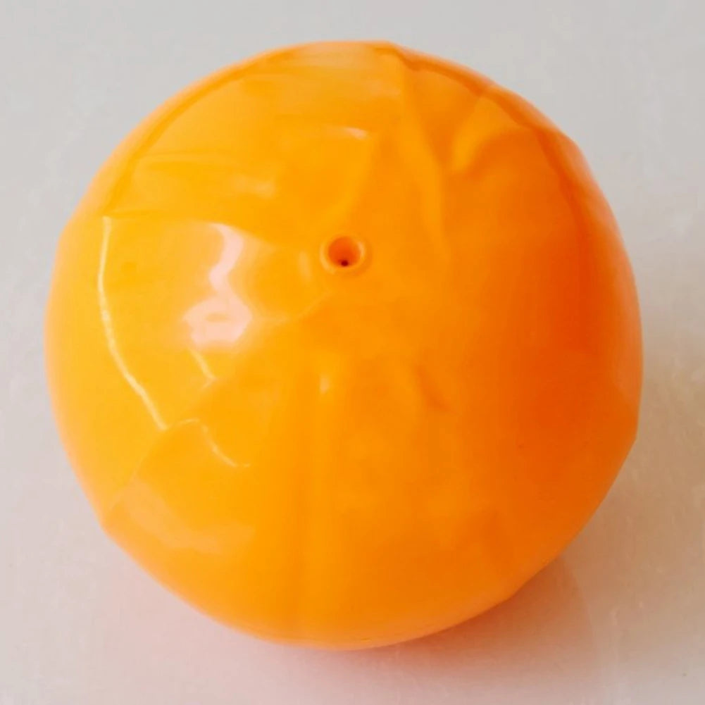 Outdoor Volleyball Outdoor  Inflatable Rubber Beach Volleyball Quality Assurance Children  Ball