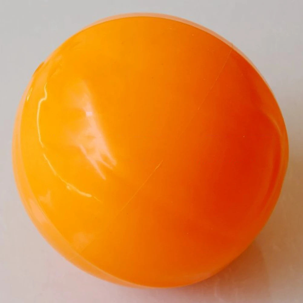 Outdoor Volleyball Outdoor  Inflatable Rubber Beach Volleyball Quality Assurance Children  Ball